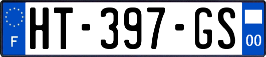 HT-397-GS