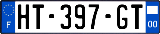 HT-397-GT