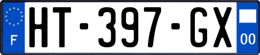 HT-397-GX