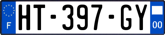 HT-397-GY