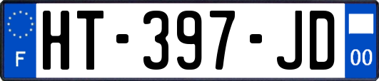 HT-397-JD