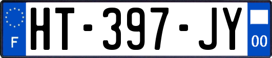 HT-397-JY