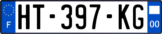 HT-397-KG