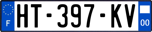 HT-397-KV
