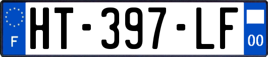 HT-397-LF
