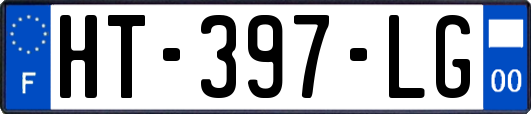 HT-397-LG