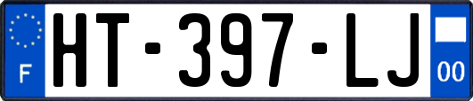 HT-397-LJ