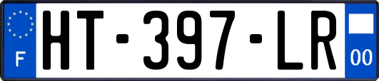 HT-397-LR