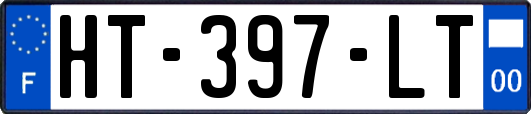 HT-397-LT