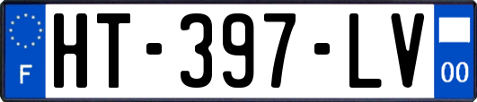 HT-397-LV