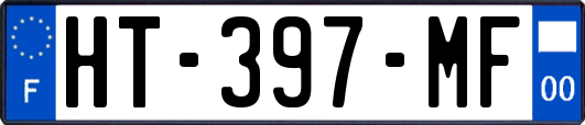 HT-397-MF