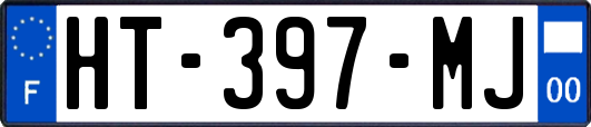 HT-397-MJ