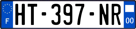 HT-397-NR