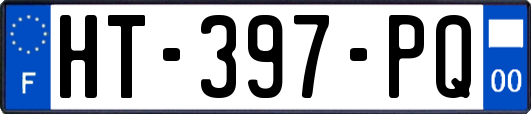 HT-397-PQ