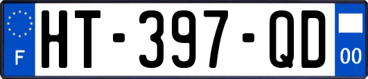 HT-397-QD