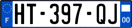 HT-397-QJ