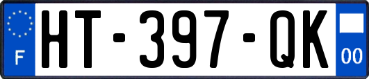 HT-397-QK