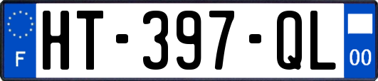 HT-397-QL