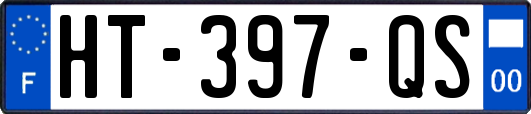 HT-397-QS