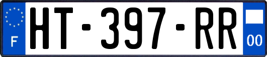 HT-397-RR