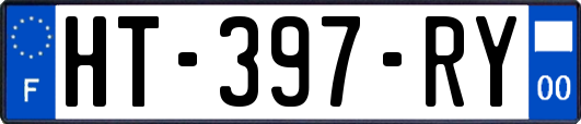HT-397-RY