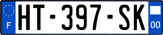HT-397-SK