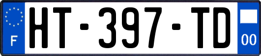 HT-397-TD