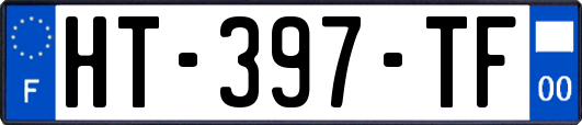 HT-397-TF