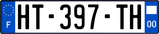 HT-397-TH