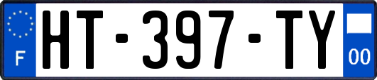 HT-397-TY
