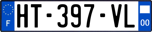 HT-397-VL