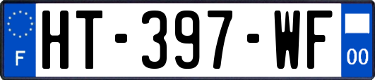 HT-397-WF