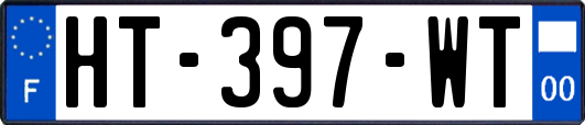 HT-397-WT