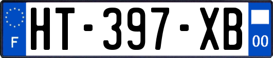 HT-397-XB