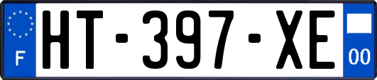 HT-397-XE