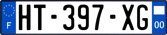 HT-397-XG