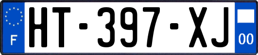 HT-397-XJ