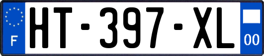 HT-397-XL