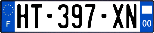 HT-397-XN