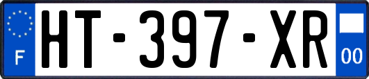 HT-397-XR