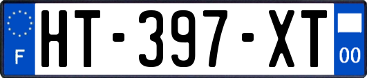 HT-397-XT
