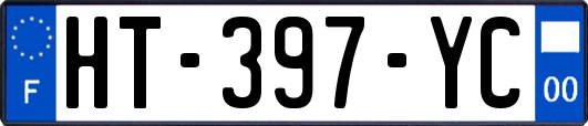 HT-397-YC