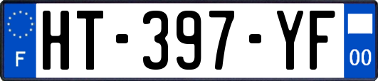 HT-397-YF