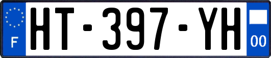 HT-397-YH