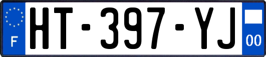 HT-397-YJ