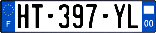 HT-397-YL