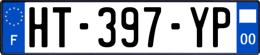 HT-397-YP