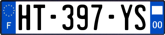 HT-397-YS