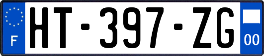 HT-397-ZG