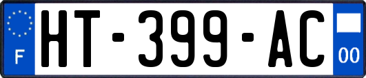 HT-399-AC